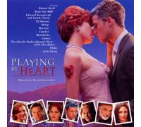 Bran Van 3000 / Bonnie Raitt / a. o. - Playing By Heart Soundtrack