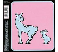 Bran Van 3000 - Glee