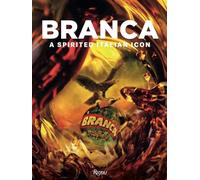 Branca: A Spirited Italian Icon