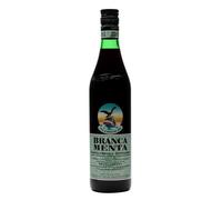 Branca Menta
