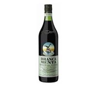 Branca Menta 40% 70cl