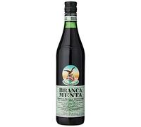 Branca Menta, 70 cl