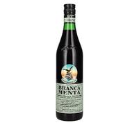 Branca Menta Liqueur, 70 cl