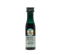 Branca Menta Miniature