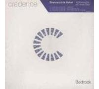 Brancaccio & Aisher - Brancaccio & Aisher - It's Gonna Be ( A Lovely Day )