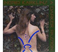 Brancaccio & Aisher - Darker