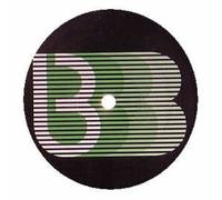 Brancaccio & Aisher - Everybody [12" VINYL]