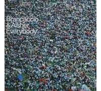 Brancaccio & Aisher - Everybody