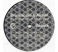 Brancaccio & Aisher - It's Gonna Be... (A Lovely Day)