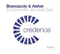Brancaccio & Aisher - Lovely Day