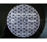 Brancaccio & Aisher - Lovely Day [DISC 1] [12" VINYL]