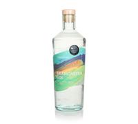 Brancaster London Dry London Dry Gin