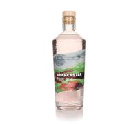 Brancaster Pink Gin