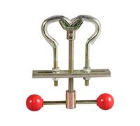 Branch Bender Tool, Bonsai Trees Branch Modulator Trunk Lopper Regulator Garden Home Shears, Gardening Hand Tools, Plant Bending Tool