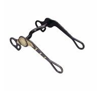 Branch bit for horses Feeling Show