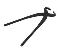 Branch Cutter 270MM Professional Comfortable Composite Steel Branch Cutter Bonsai Modeling Tool