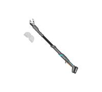 Branch cutter - GARDENA - EasyCut P4A - 18 V Li-Ion / 2.0 Ah - Max cutting diameter 28 mm