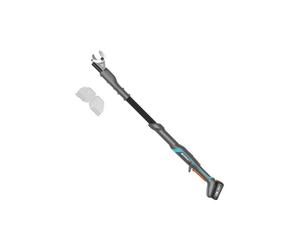 Branch cutter - GARDENA - EasyCut P4A - 18 V Li-Ion / 2.0 Ah - Max cutting diameter 28 mm