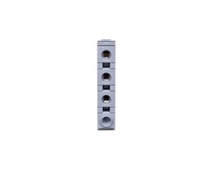 Branch Fitting 1x 35mm² Threaded Rod 3x 284 284-621
