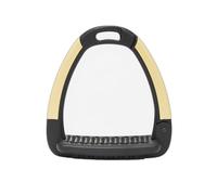Branch for riding stirrups LeMieux Swap