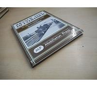 Branch Line to Fairford