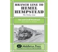 Branch Line to Hemel Hempstead (Branch Lines)