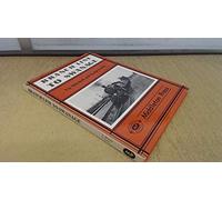 Branch Line to Swanage to 1999 (Branch Lines)