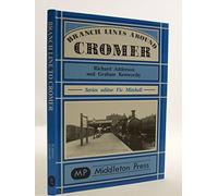Branch Lines Around Cromer