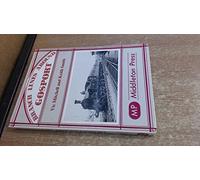 Branch Lines Around Gosport