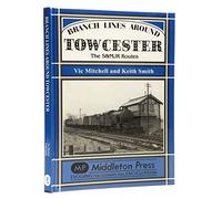 Branch Lines Around Towcester: The S&MJR Routes