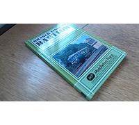 Branch Lines to Bartlow: from the Colne Valley, Shelford and Audley End