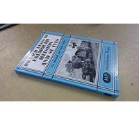Branch Lines to Falmouth, Helston and St.Ives (Branch Lines S.)