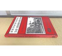 Branch Lines to Horsham