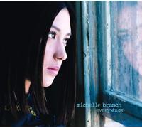 Branch, Michelle - Everywhere