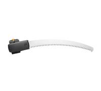 Branch Saw Attachment