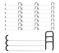 Branch Spreader - Bending Tool for Fruit Branches, Stainless Steel Gardening Accessory for Maintenance and Growth Control