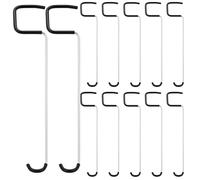 Branch Spreaders for Fruit Trees - Bending Tool for Fruit Branches, Non-Slip Bending Tool for Gardening Accessories for Growth Control Young Plants Vine Planning