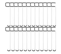 Branch Spreaders for Fruit Trees - Tree Branch Stretcher Support - Non-Slip Bending Tool - Gardening Accessories for Growth Control Young Plants Planning Vigno