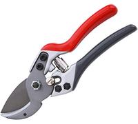 Branch Trimmer Hedge Shears,Cutter,Pruning,Hand Shears,Plant Cutter,Gardening Tools Effortless Pruning Shears Fruit Floral Thick Branch Flower Pruner