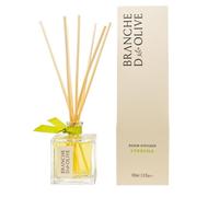 Branche d'Olive 100ml Room Diffuser Lemon Verbena