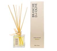 Branche d'Olive 100ml Room Diffuser Neroli