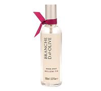 Branche d'Olive 100ml Room Spray Mellow Fig