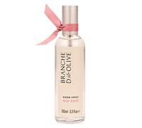 Branche d'Olive 100ml Room Spray Rose
