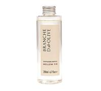 Branche d'Olive 200ml Room Diffuser Refill Mellow Fig