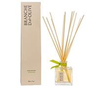Branche d'Olive 200ml Room Diffuser Verveine