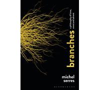 Branches: A Philosophy of Time, Event and Advent