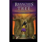 Branches From The Same Tree: Whether Broken or Reaching