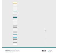 Branciforte, Joseph / Bleckmann, Theo - 2