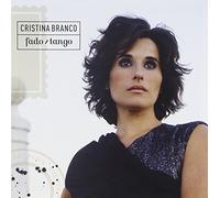 Branco, Cristina - Fado Tango
