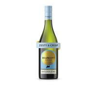 Brancott Estate Sauvignon Blanc 2022, Marlborough